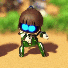 stellar-blade-eve.gif