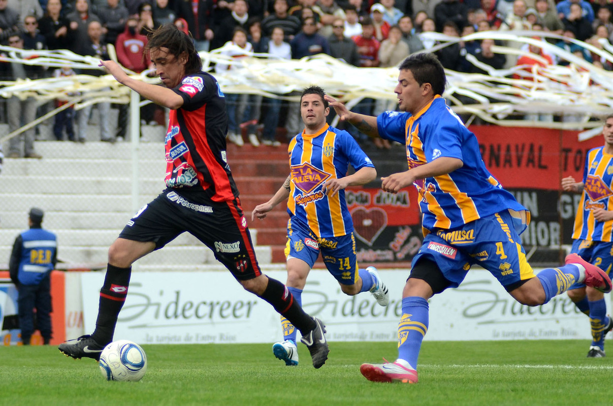 Imagen