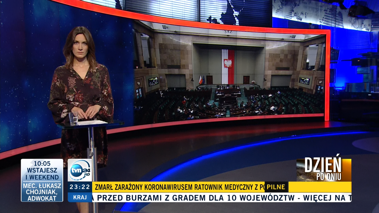 2020-05-01_Agata_Wolna_TVN24_008