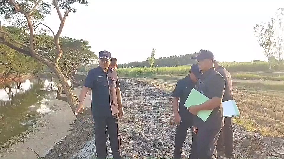 vlcsnap-2025-12-13-11h51m15s496