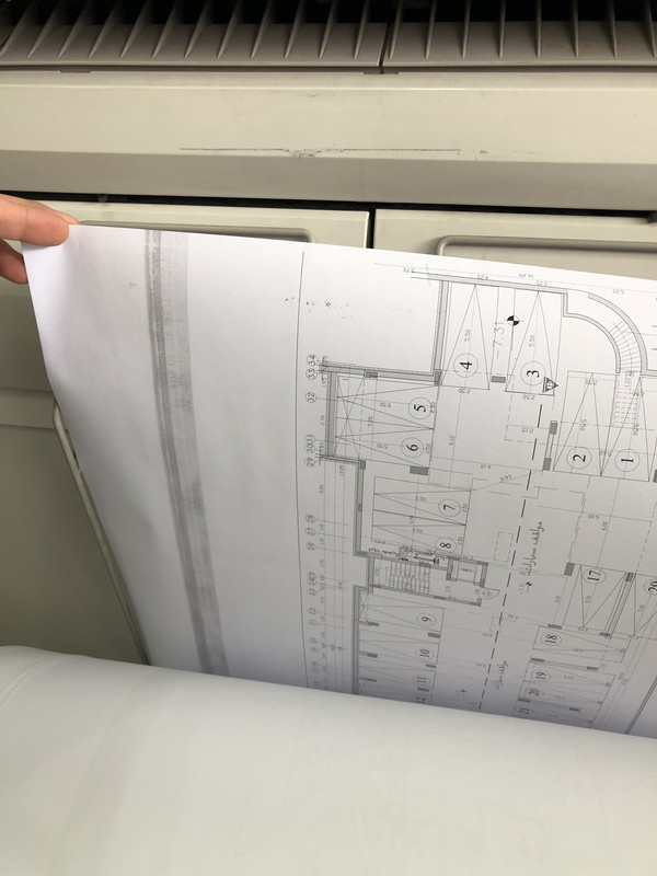 2545A085-CC32-4DB7-9655-AB08FAA1BAC8