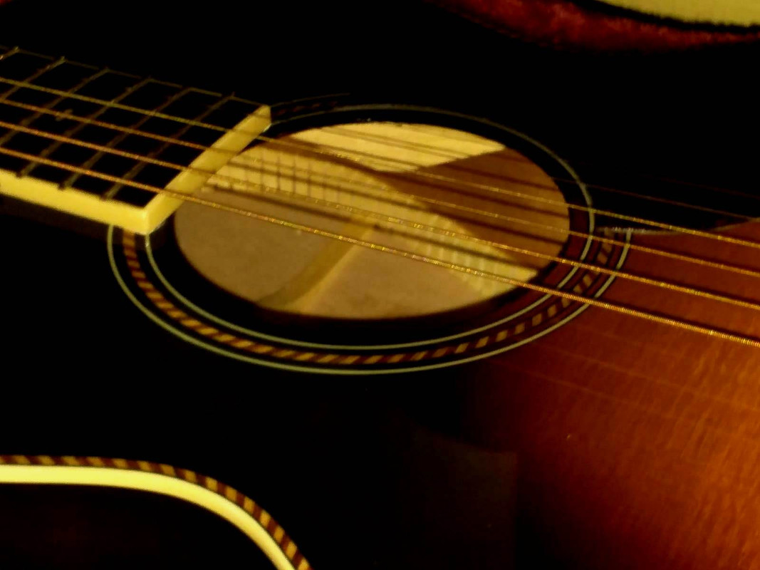 11320 Aletas de barras armonicas