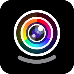 CyberLink YouCam v10.1.2105.0 - Ita