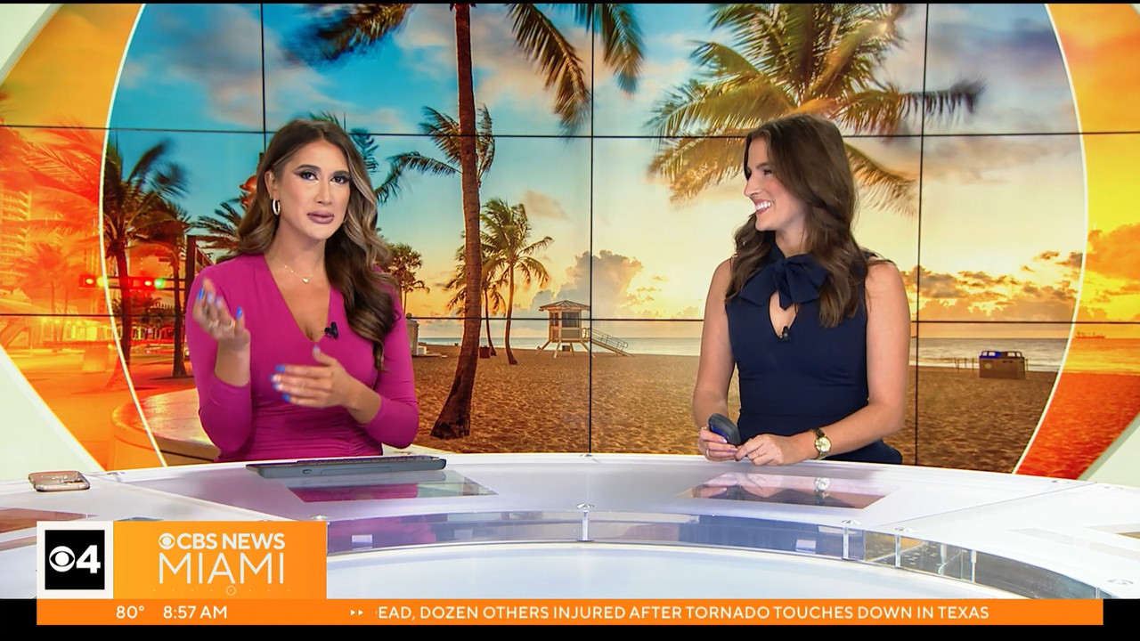 05.14 - 12.00.00 - CBS News Miami Morning Edition  ᴺᵉʷ..ts_snapshot_01.31.29.413