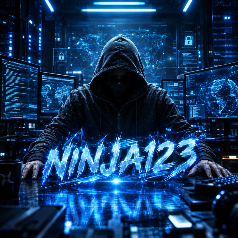 Download APK