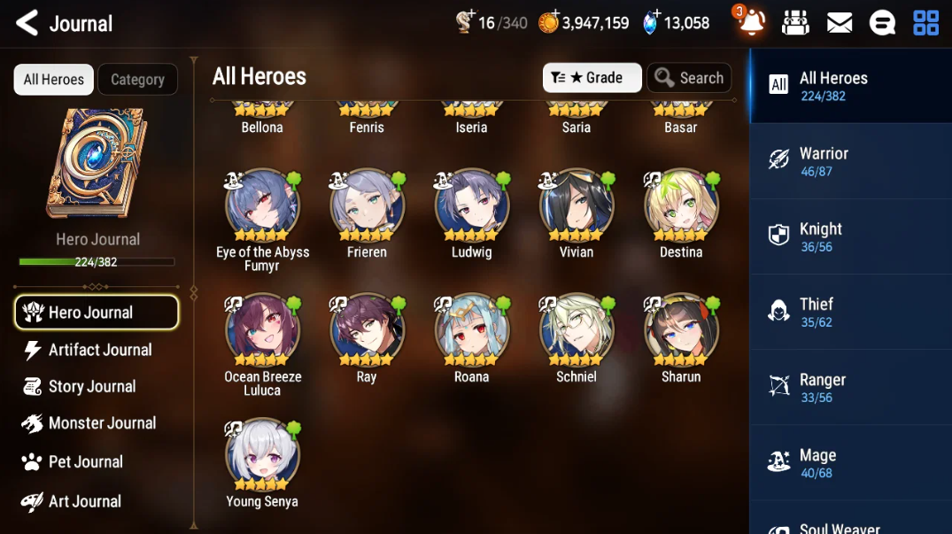 Screenshot 2026 07 07 211012