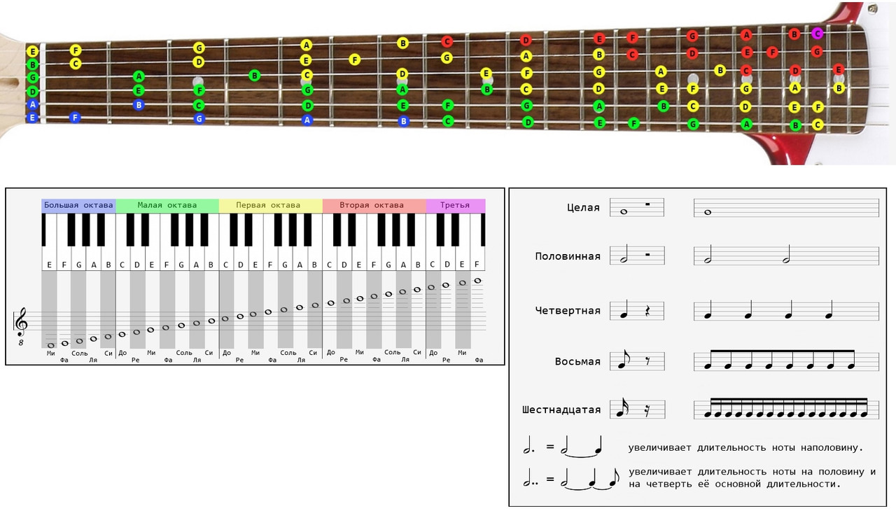 Окончательный 1