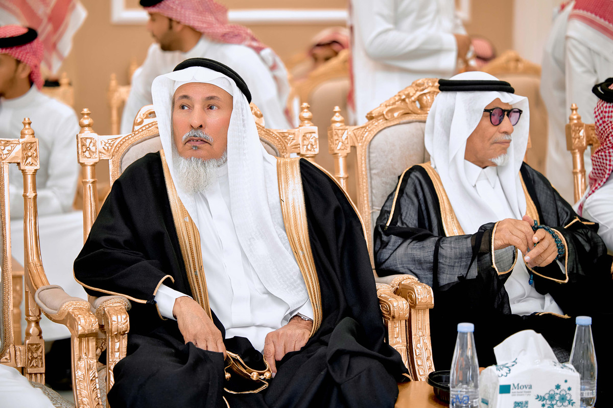 Freelancers J68A2908