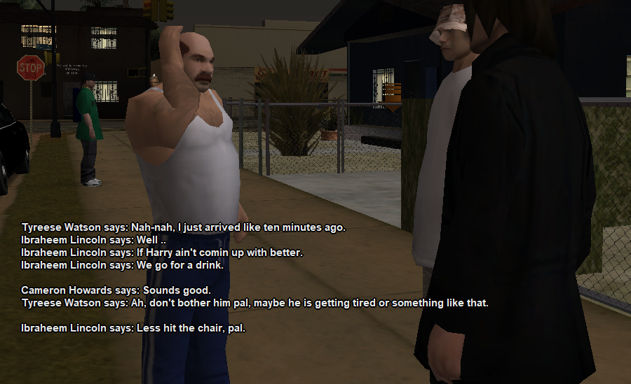 Setor-10.png