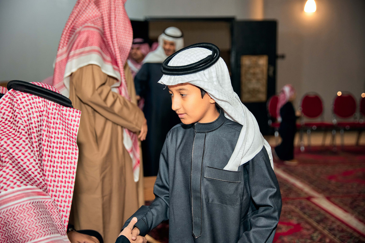 freelancers-BN6-A7240