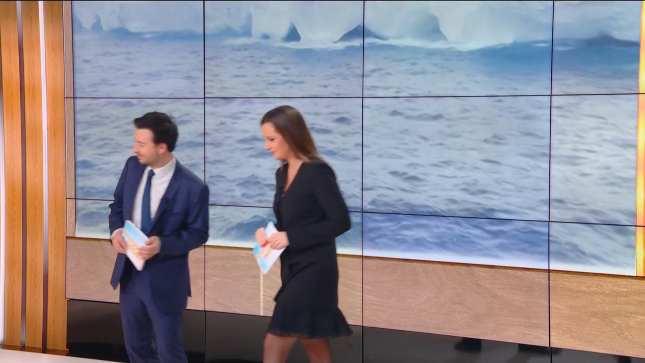 BFMTV 220124.mp4_snapshot_00.02.09.024