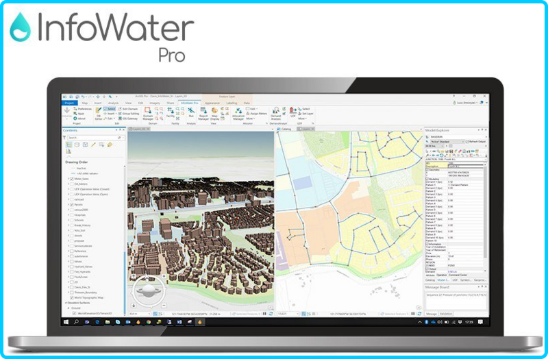[Image: Autodesk-Info-Water-Pro-2023-0-For-Argis...-6-2-9.png]