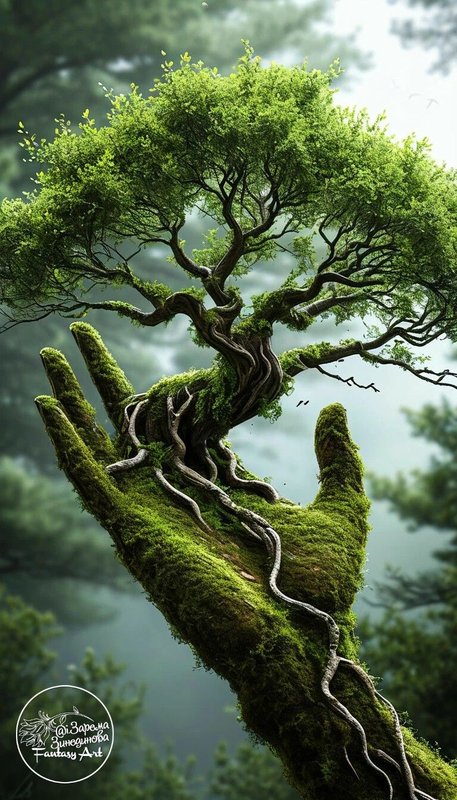 green-hand-tree.jpg