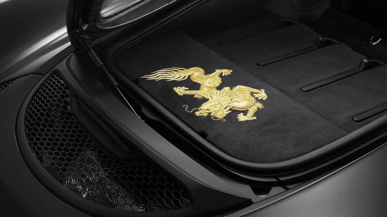 McLaren 570GT MSO Cabbeen Collection (2)