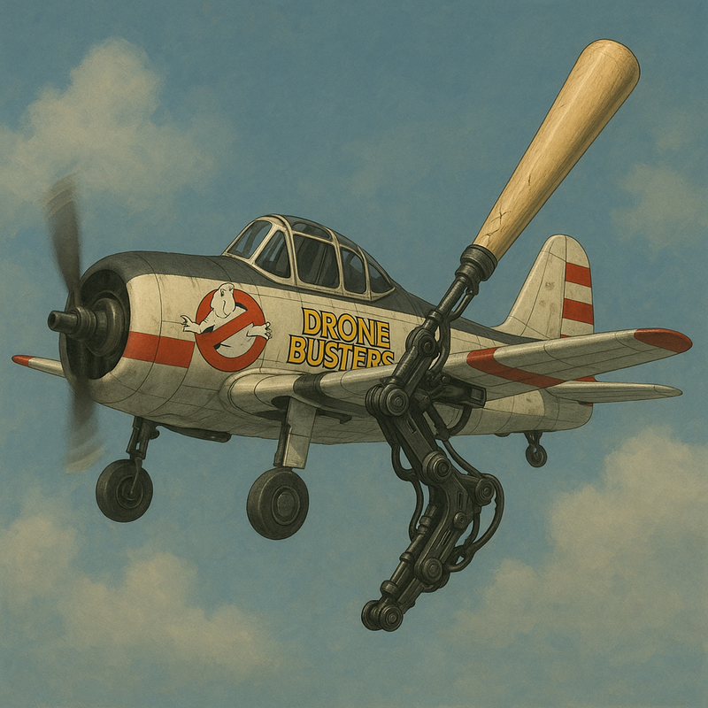 D23-B37-D9-F80-E-4175-B33-B-3-AF274-CCE586.png