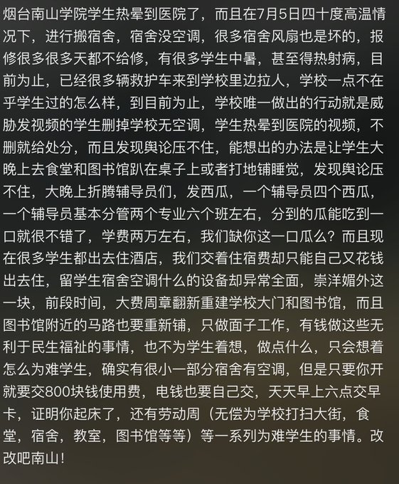 https://i.postimg.cc/kGQw4GGW/imige-11.jpg