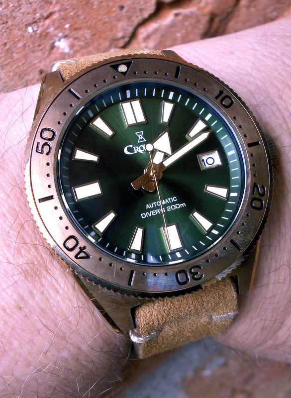 Cronos (Lugyou)Bronze Diver-08