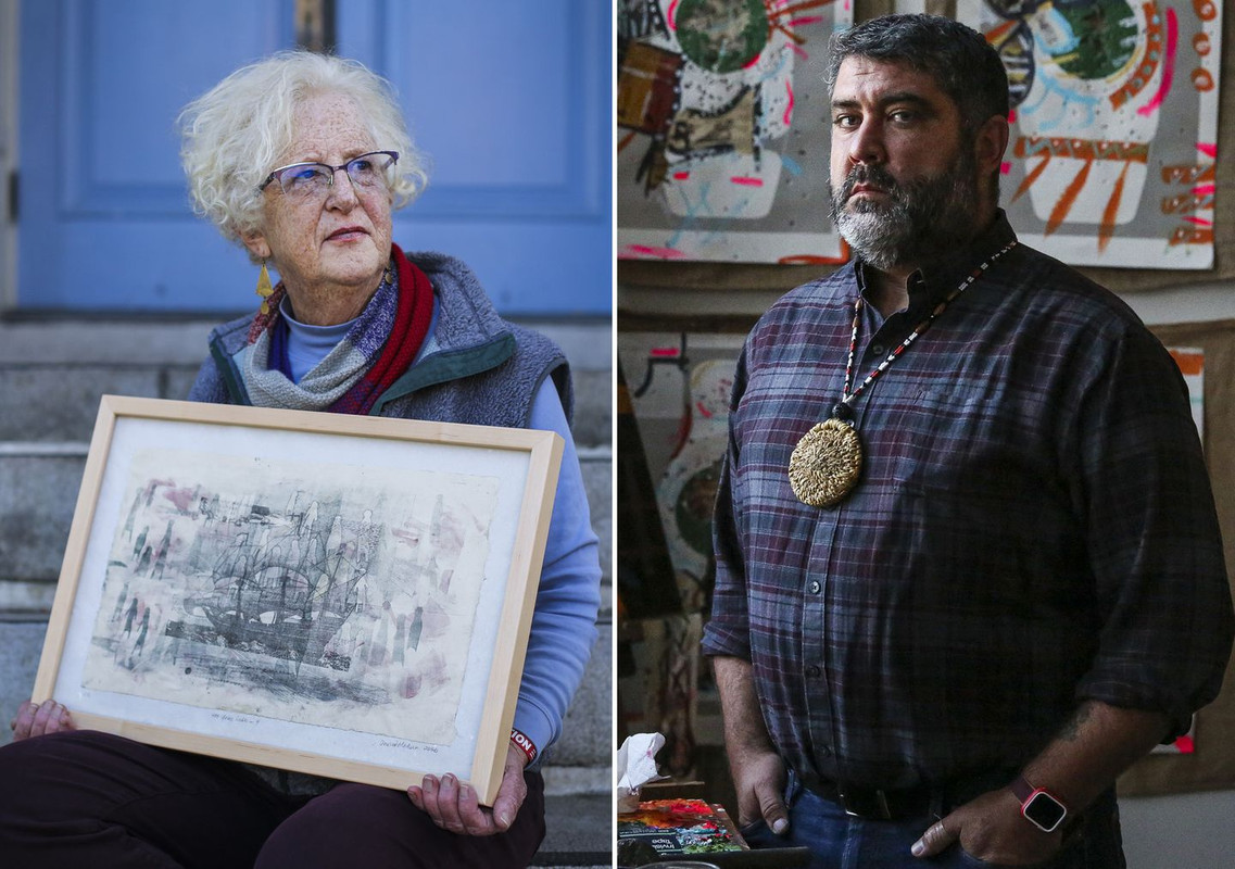 72QEEFEWDF5WZXX36YWFNINM5M