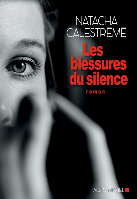 blessures-du-silence-Les-Natacha-Calestreme.jpg