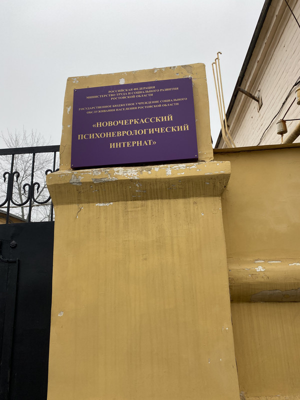 CA5E177E-0304-4B12-9E17-A0E609D38EB7