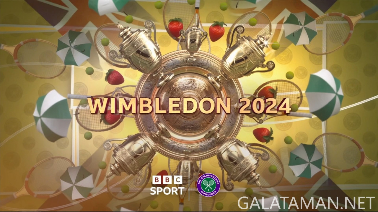 [Image: 07-14-13-45-04-BBC-One-FHD-Wimbledon-Men...15-444.jpg]