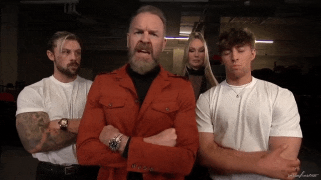 aew_20250312_patriarchy_promo5