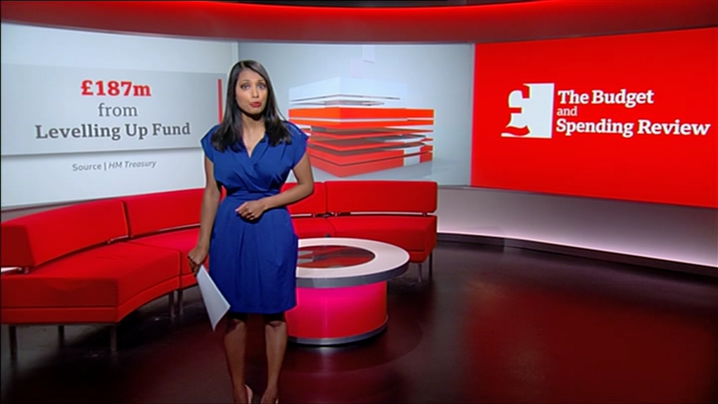 10.27 - 18.30.00 - Look North (Yorkshire) The latest news, sport and ....ts_snapshot_02.33.261