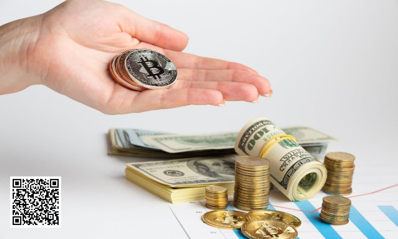 How Bitcoin Books for Kids Make Financial Education Engaging?