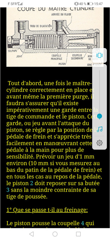 Screenshot_20210827_154729_com.android.chrome