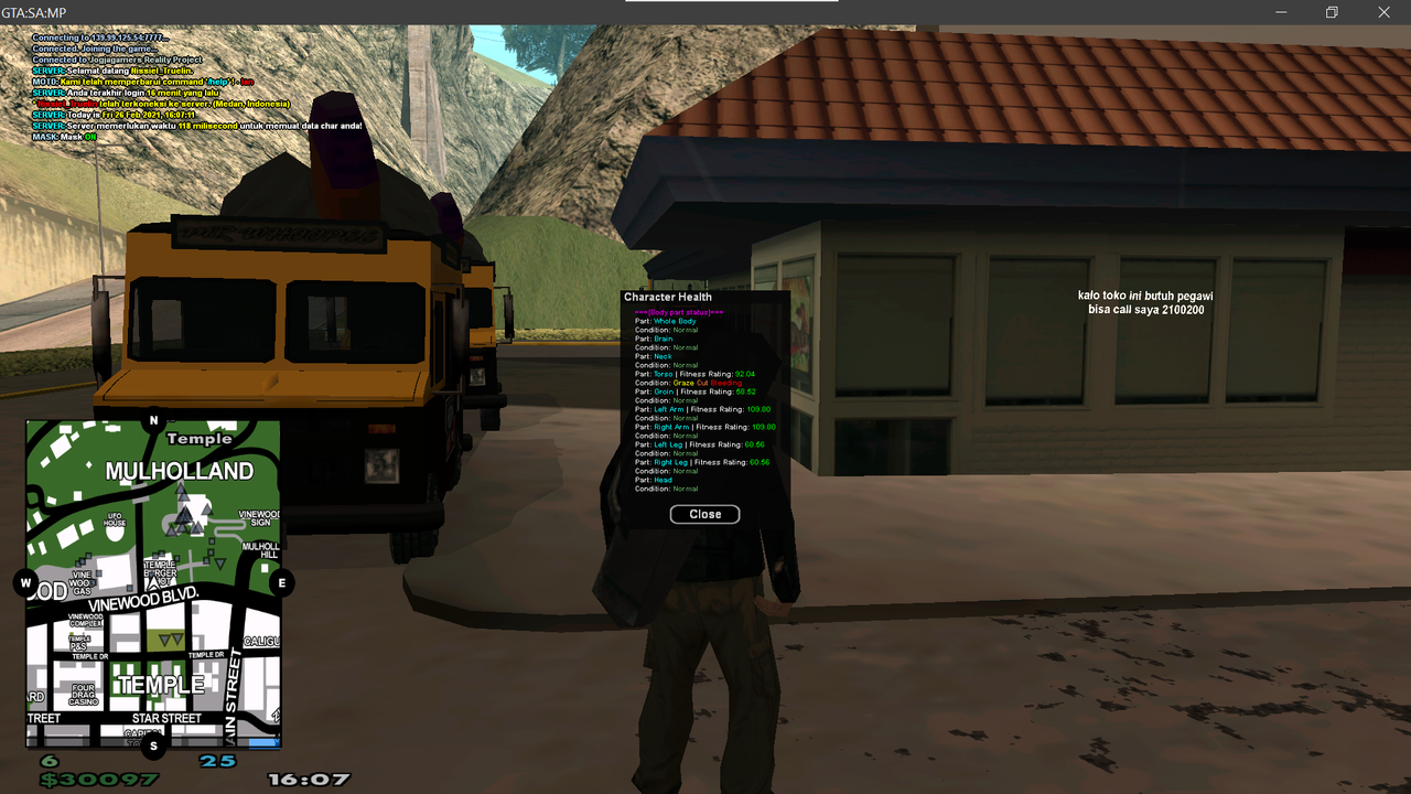 Screenshot-2021-02-26-160745.png