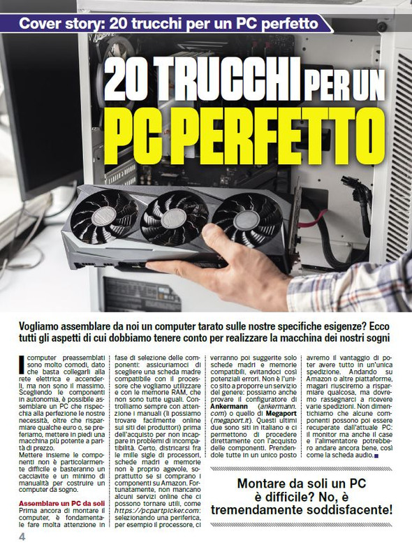 Il mio Com Idea 14-27 Apr 2022 (1)