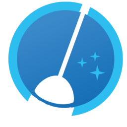 Abelssoft WashAndGo 24 v28.03.54058 - Eng