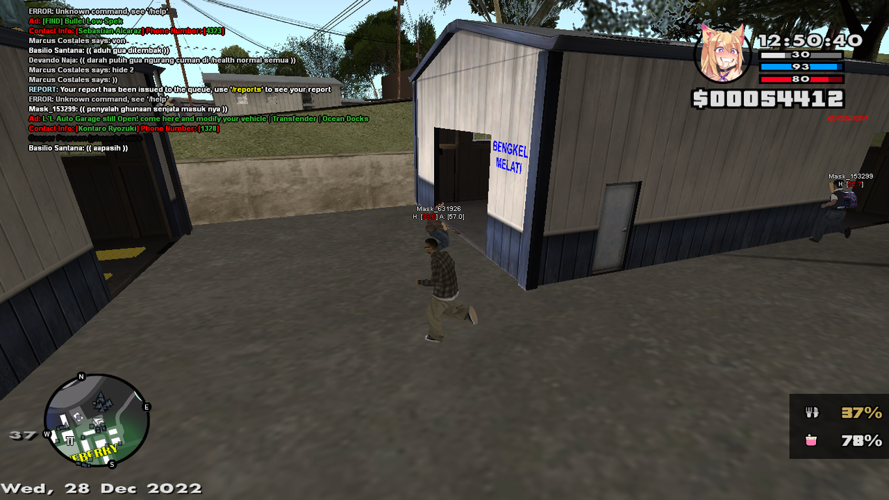 samp-28-12-2022-03-49-44.png