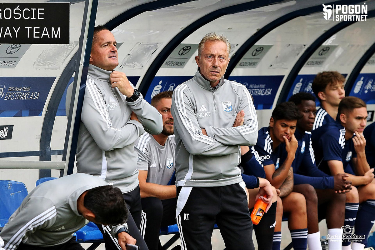 06-Pogon-Kotwica-2024-07-13