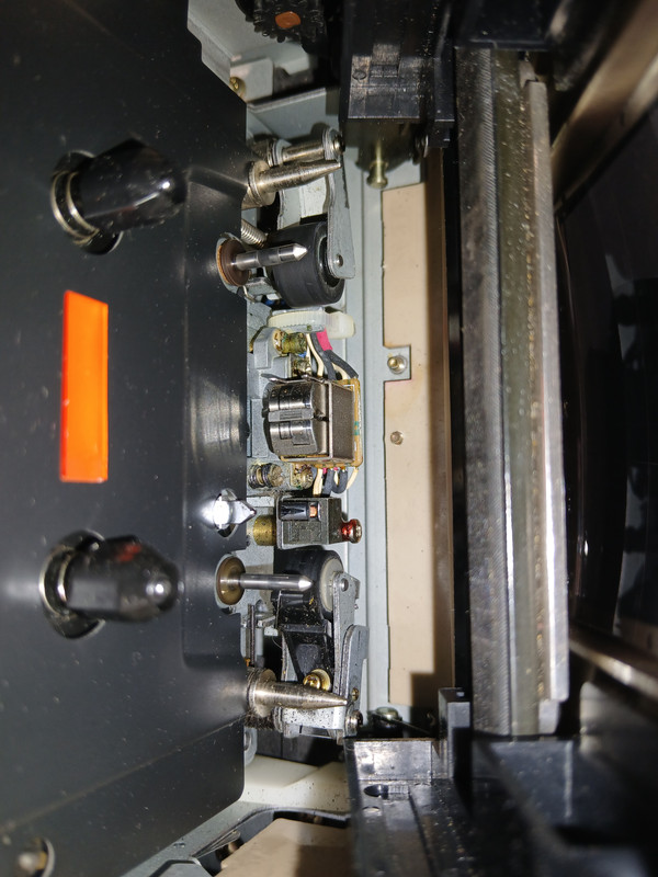 [Bild: 20260203-115038.jpg]