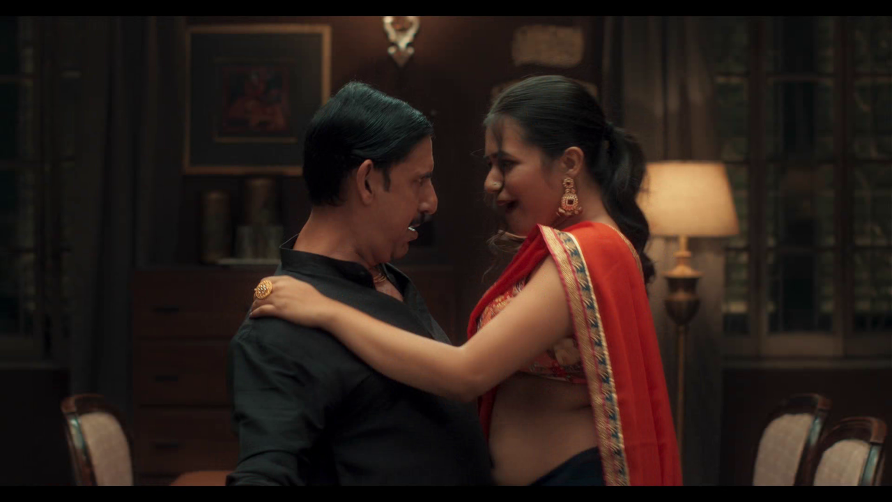 vlcsnap 2026 03 09 17h32m32s552