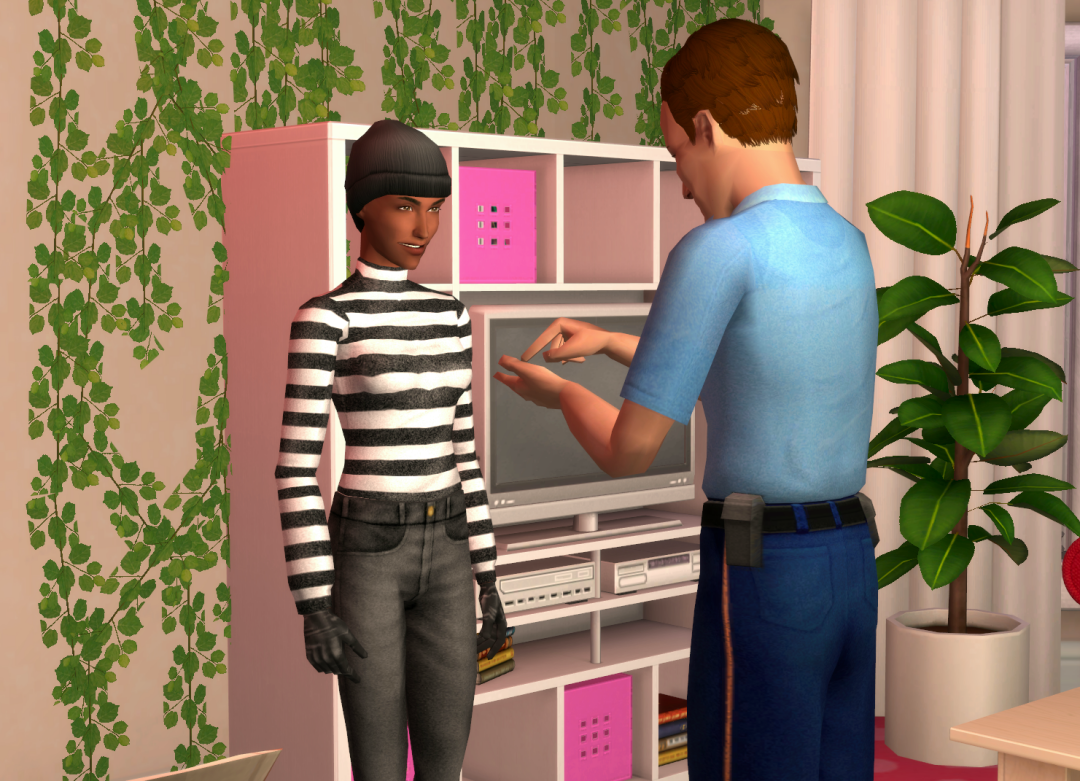 Sims2-EP9-RPC-2024-08-13-21-42-53-97