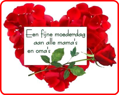 jpg-(1)-morgen