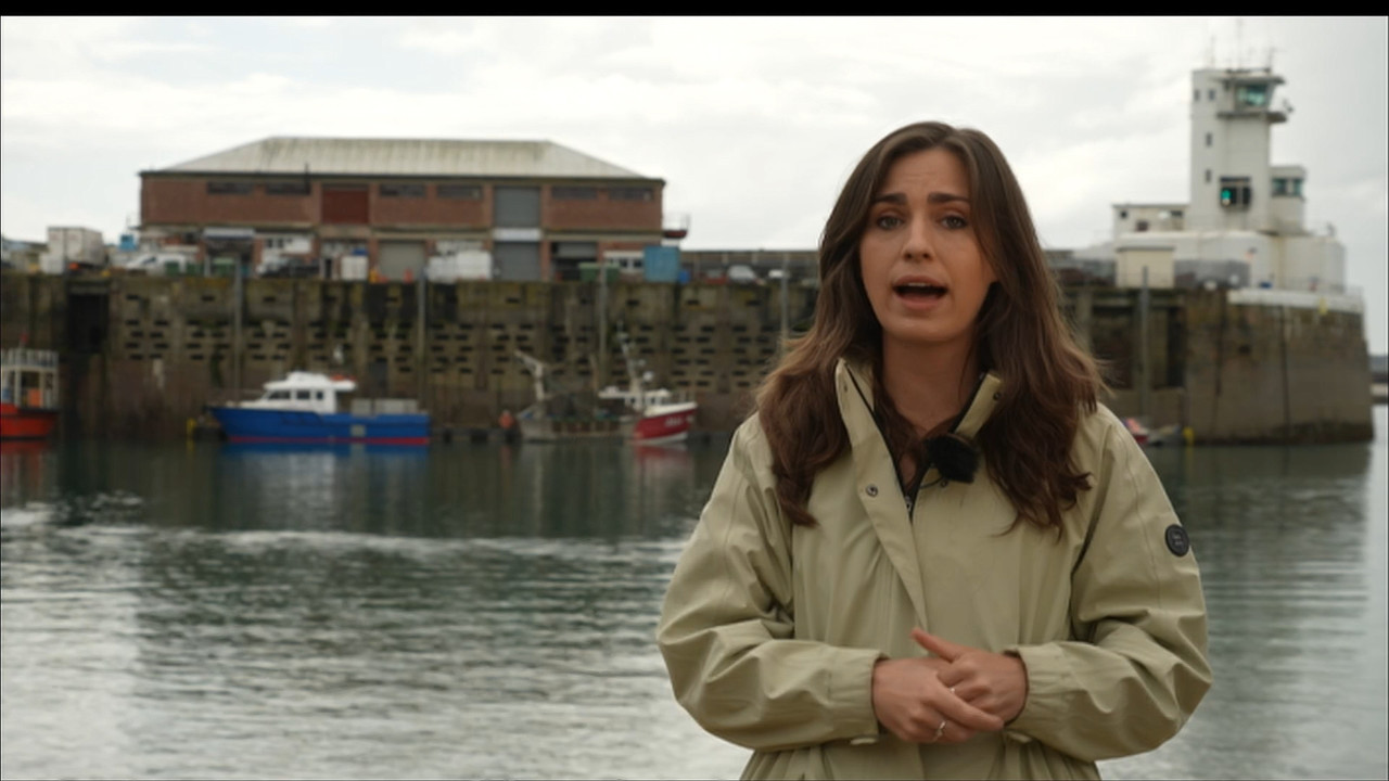 05.05 - 22.30.00 - Channel Islands News. The latest news, sport and w....ts_snapshot_11.43.192