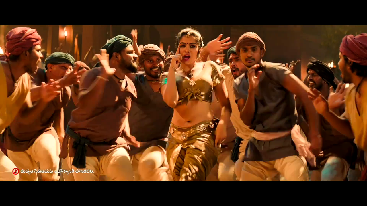 [Image: vlcsnap-2023-08-01-16h07m48s585.png]