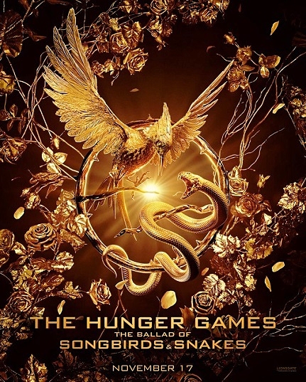 HUNGER-GAMES-2-FOTOR.jpg
