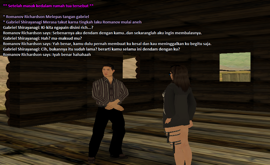 SS6.png