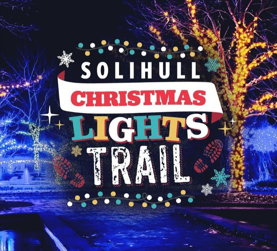 solihull-christmas-lights