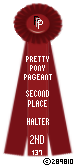 Halter-137-Red.png