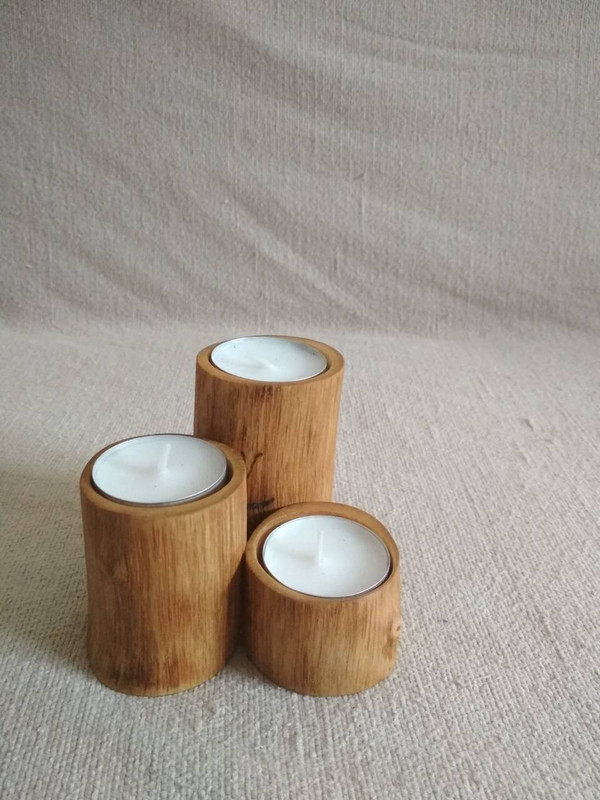 8C5B37AB-D29A-431E-8C4A-27B3571BA08F