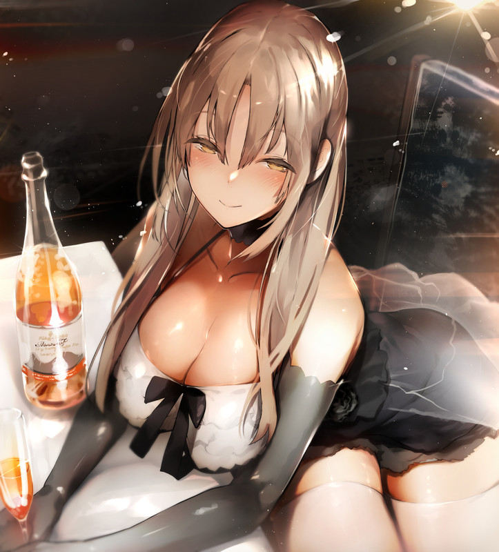 sister-cleaire-nijisanji-drawn-by-nishiide-kengorou-a26134ee4
