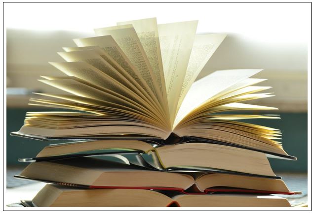 Guest Post: How Reading Can Improve Your Health Guest Post: How Reading Can Improve Your Health