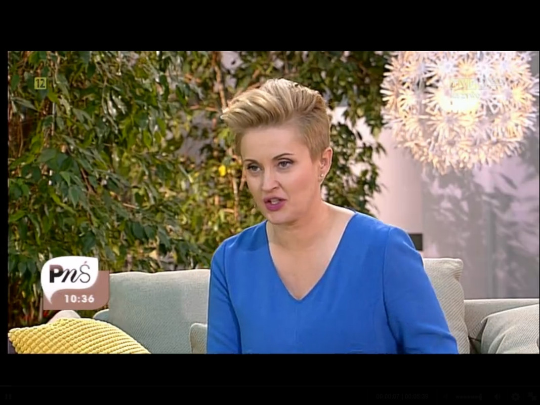 Screenshot - 15-09-29 , 13_19_00