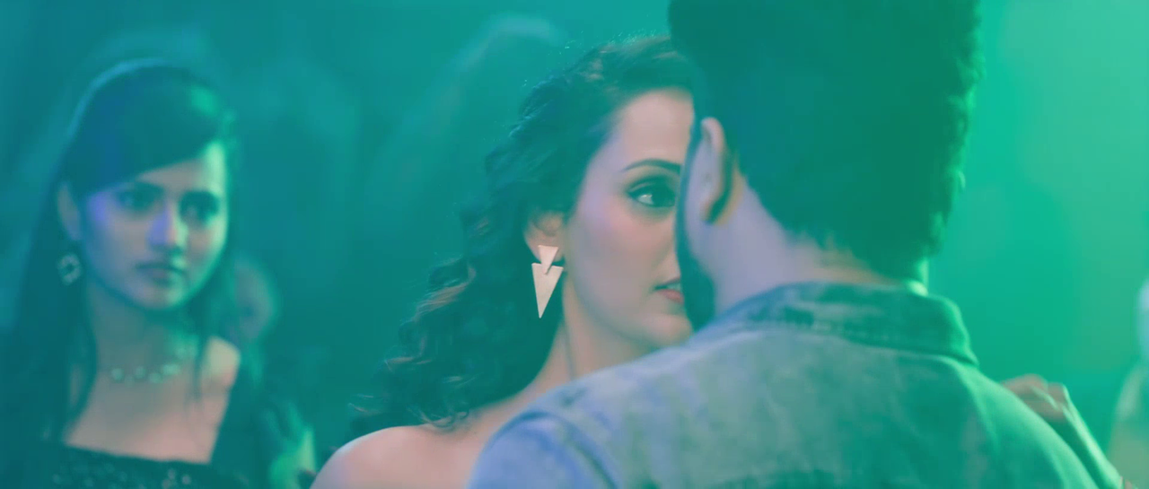 vlcsnap 2026 02 16 20h10m36s293