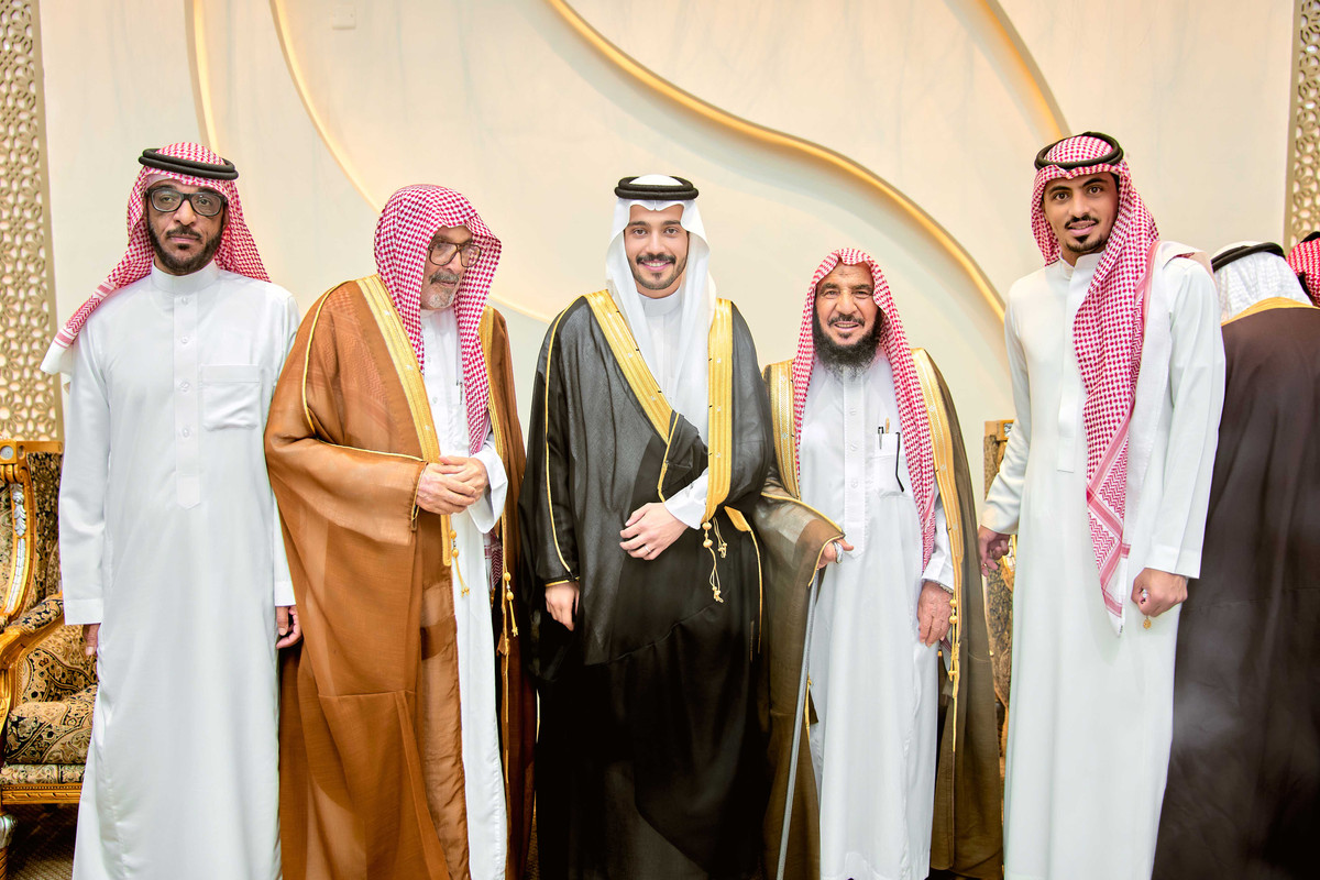 freelancers C76A8722